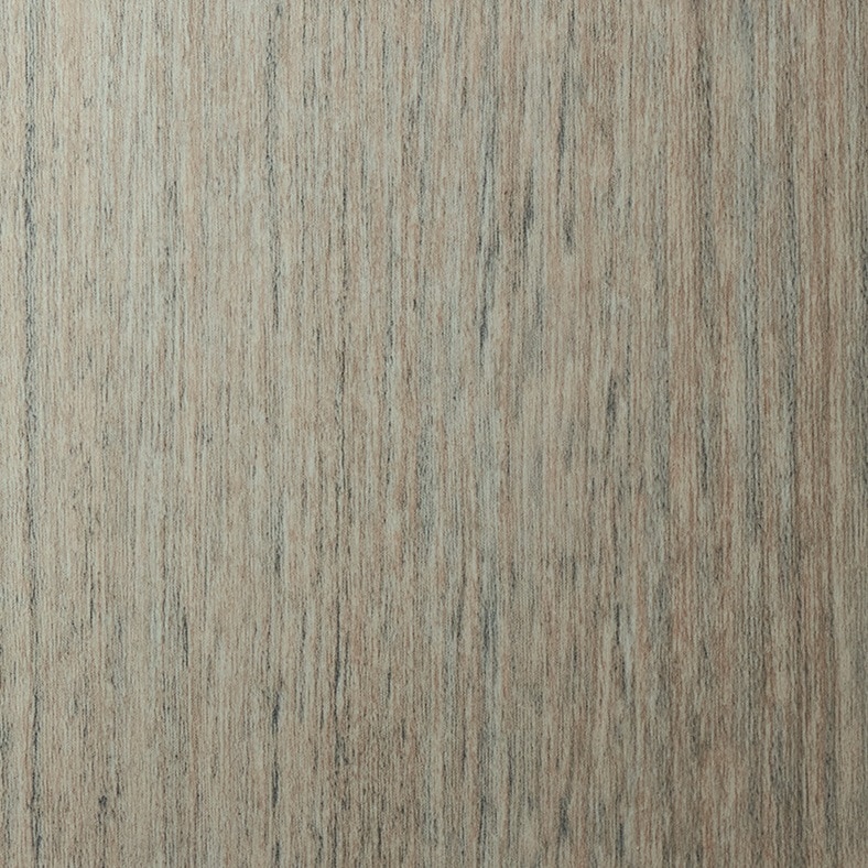 3M™ ダイノック™ フィルム FW-2422 ファインウッド 1220mm