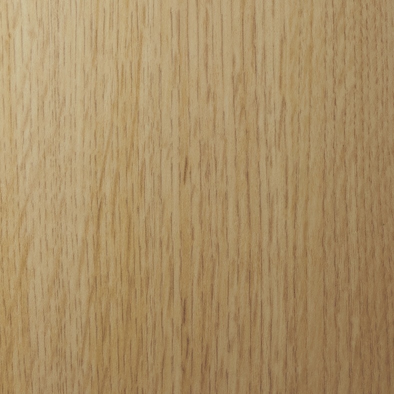 3M™ ダイノック™ フィルム FW-2423 ファインウッド 1220mm