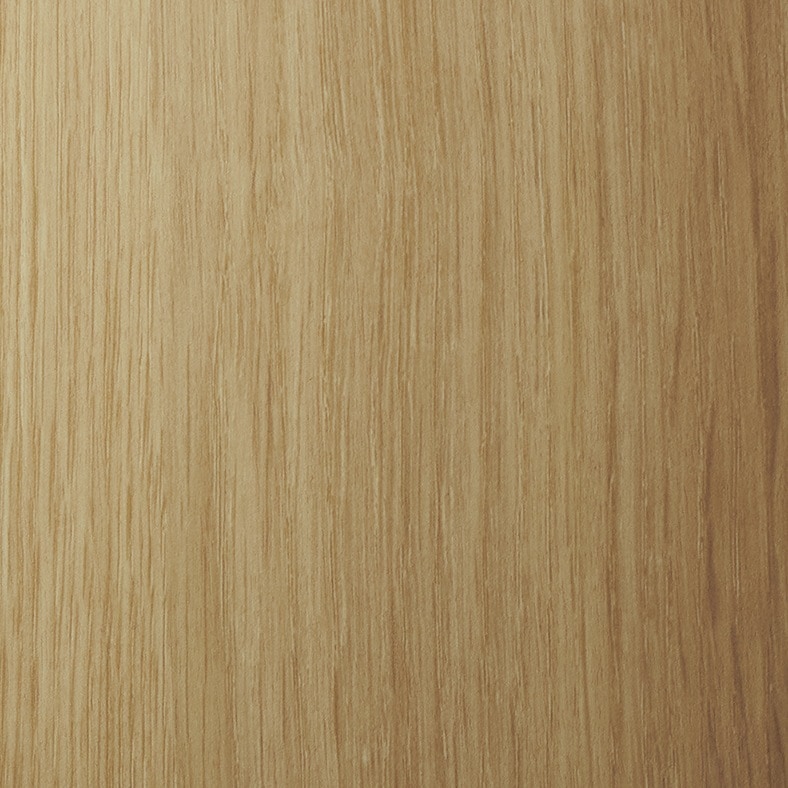 3M™ ダイノック™ フィルム FW-2424 ファインウッド 1220mm