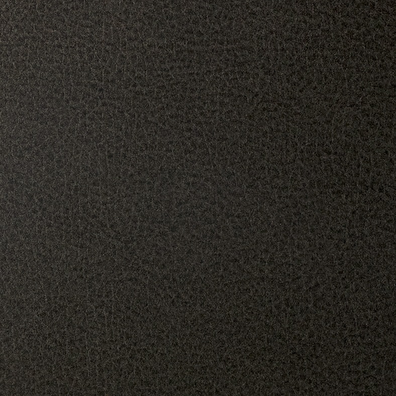 3M™ ダイノック™ フィルム LE-2703 レザー 1220mm
