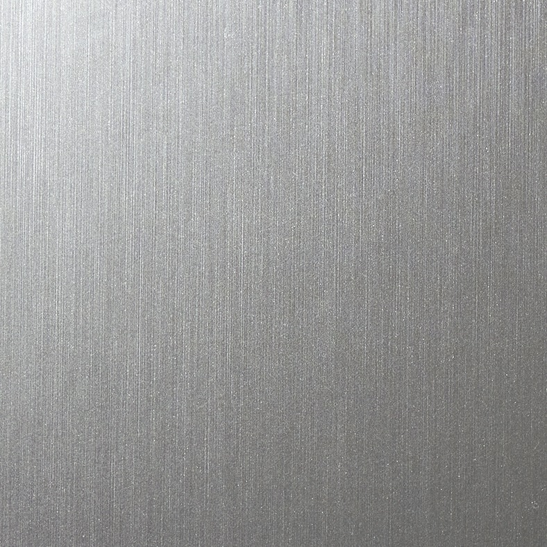 3M™ ダイノック™ フィルム ARシリーズ ( キズ防止フィルム ) ME-2381AR メタル 1220mm