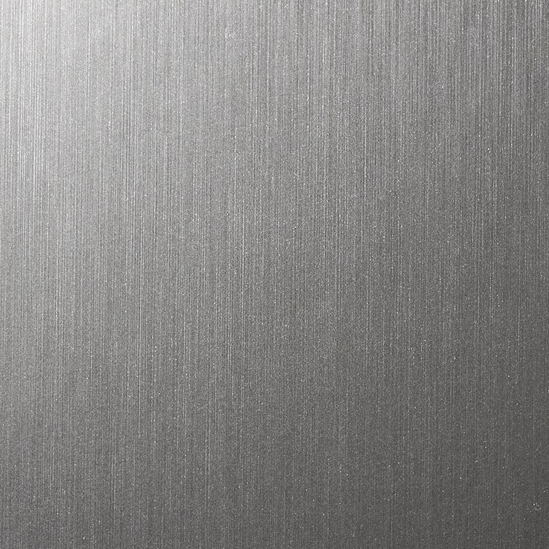 3M™ ダイノック™ フィルム ARシリーズ ( キズ防止フィルム ) ME-2383AR メタル 1220mm