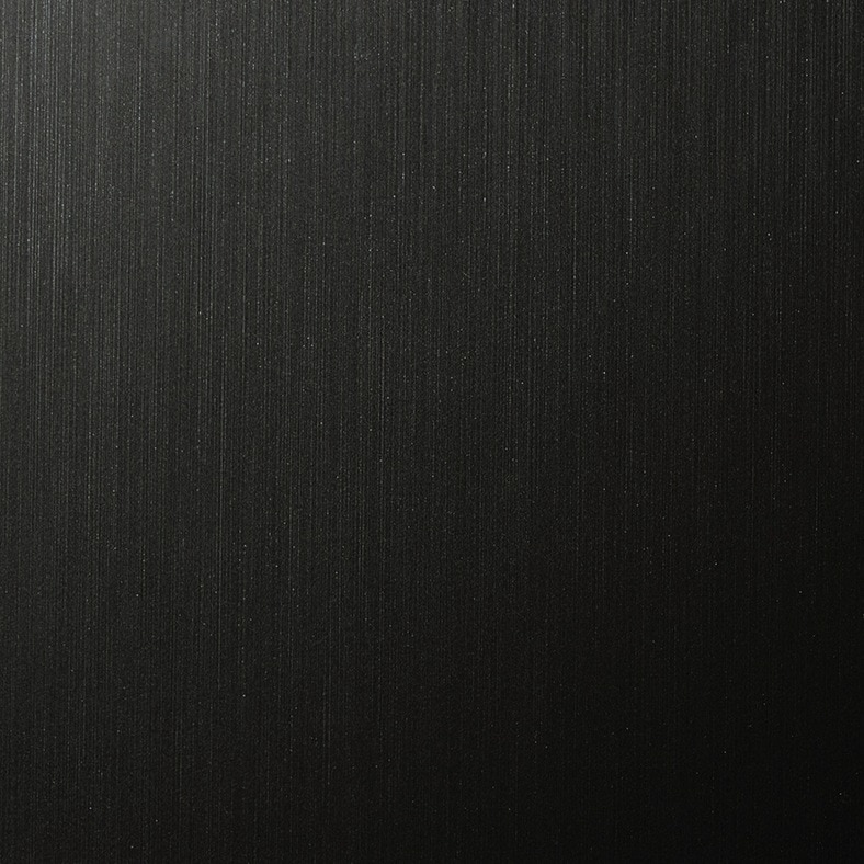 3M™ ダイノック™ フィルム ARシリーズ ( キズ防止フィルム ) ME-2386AR メタル 1220mm