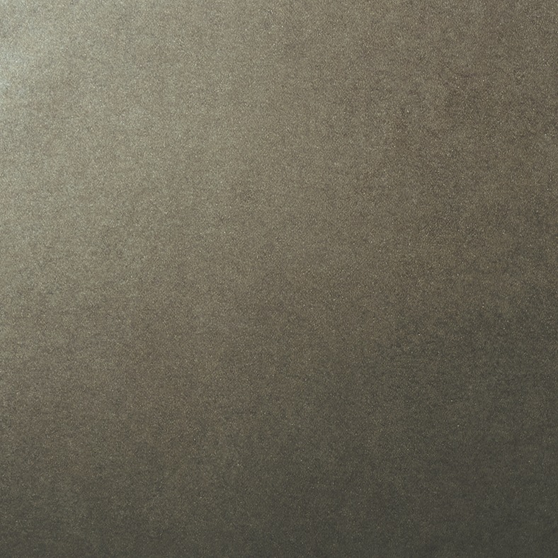 ダイノックシート
リアテックTC4273  15m 1_000000014152.jpg?1719397147