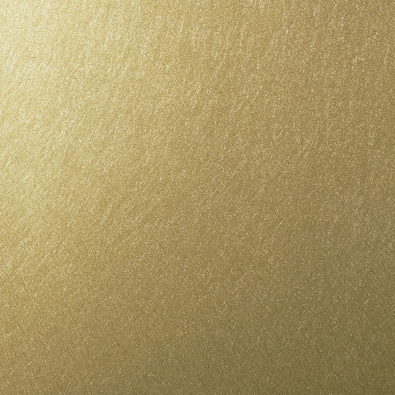 3M ダイノックシート ME-2557｜看板資材・ディスプレイ用品の専門通販