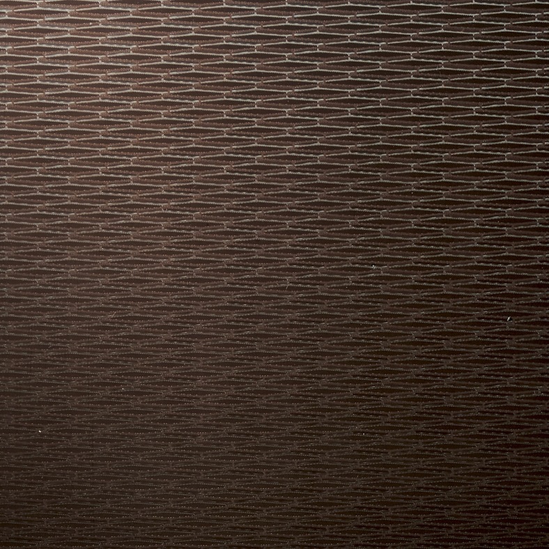 ダイノックシート
リアテックTC4273  15m 3M ダイノックシート VM-2365｜看板資材・ディスプレイ用品の