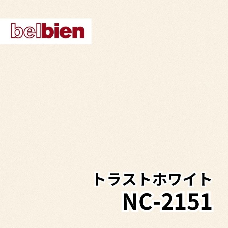 TX-5196 鉄錆 リアテック 錆｜看板資材・ディスプレイ用品の専門通販