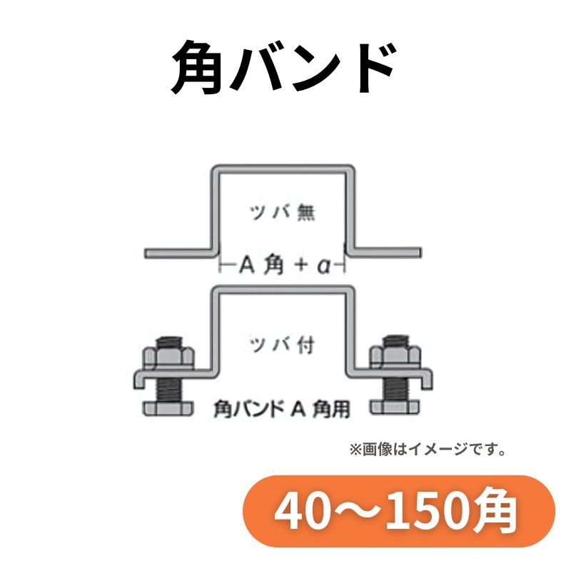 ARPS TAPES つるん まとめ売り