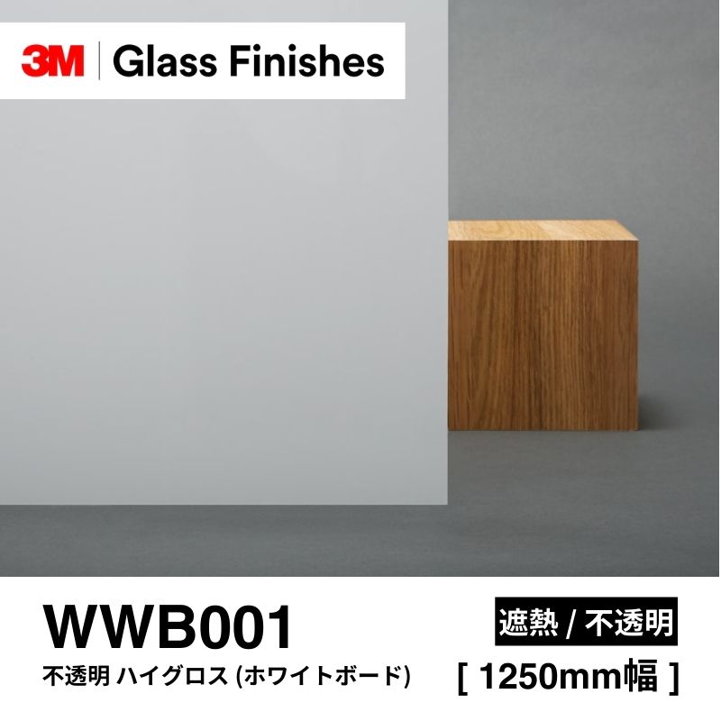 LOGOS ロゴス 野電 ボディエアコン・冷風2WAYポーチ（Amazon.co
