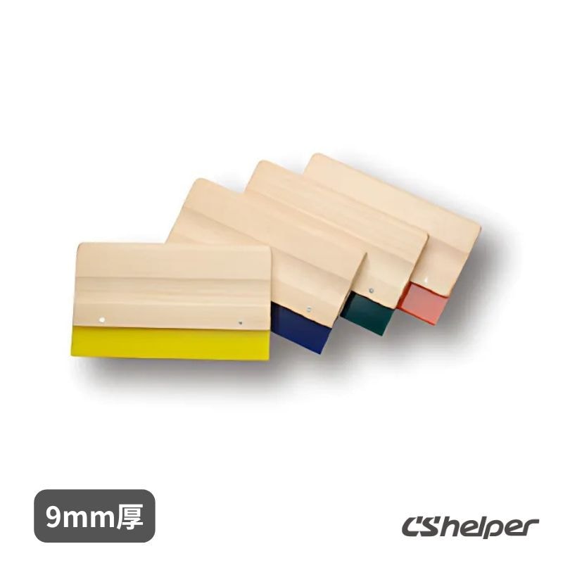 欠品中・次回2月下旬入荷予定】FUSION8(フュージョン8)＋BLUEMAX