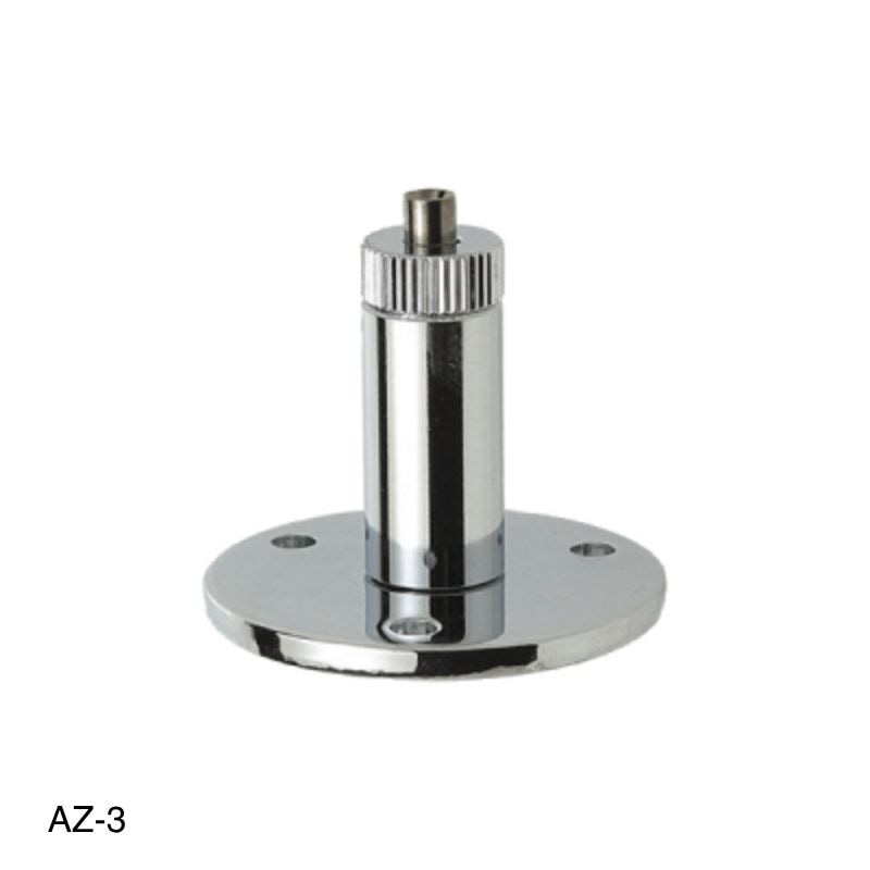 AZ-3 木棚吊り金具 [φ1.0～1.2用] アラカワ