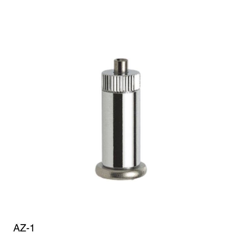 AZ-1 ボード吊り金具 [φ1.0～1.2用] アラカワ