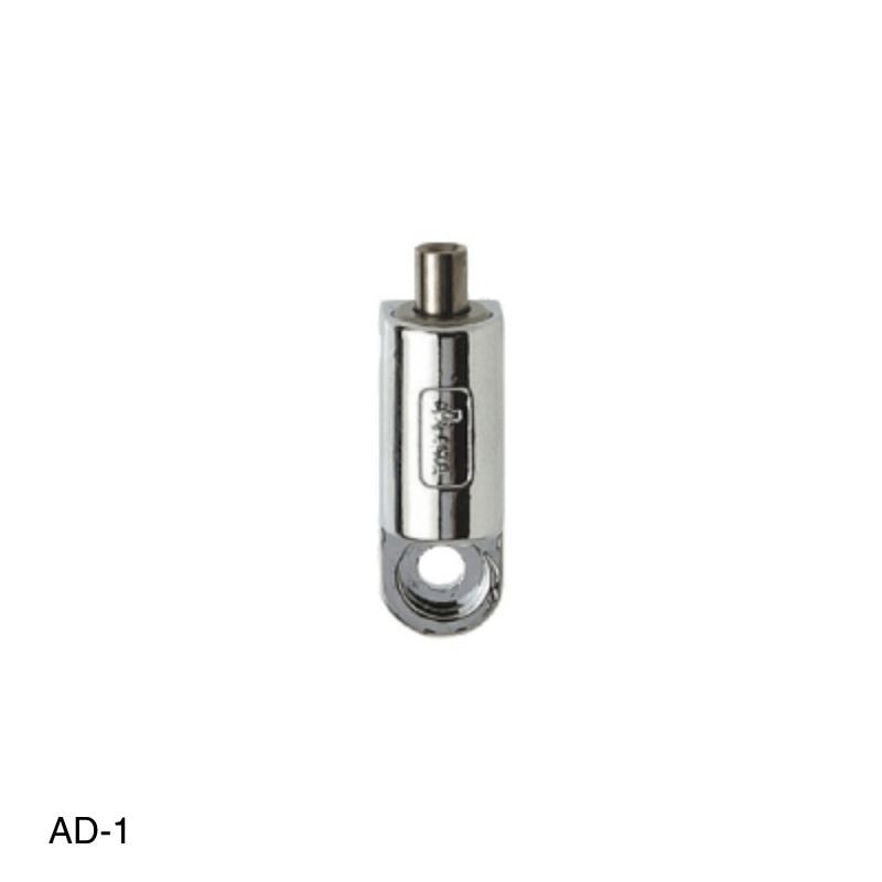 AD-1 ボード吊り金具 [φ1.0～1.2用] アラカワ