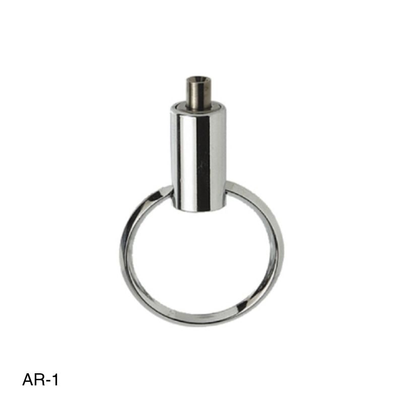AR-1 リング [φ1.0～1.2用] アラカワ