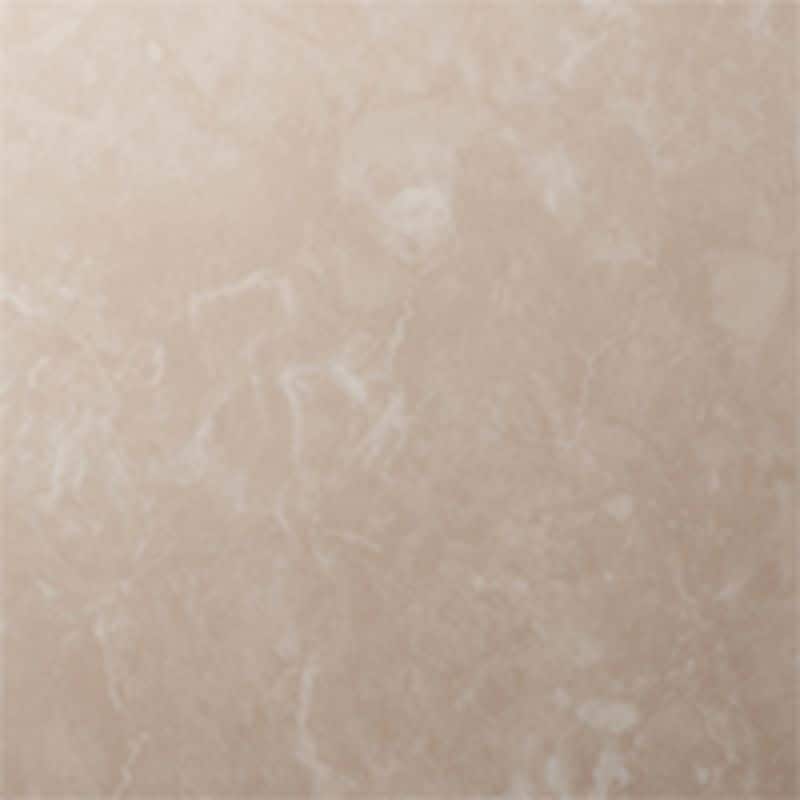 3M™ ダイノック™ フィルム NEOシリーズ ( 水廻り用フィルム ) ST-737TIL ストーン 1220mm