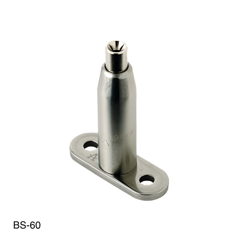 BS-60 ボード吊り金具 [φ1.0～1.5用] アラカワ