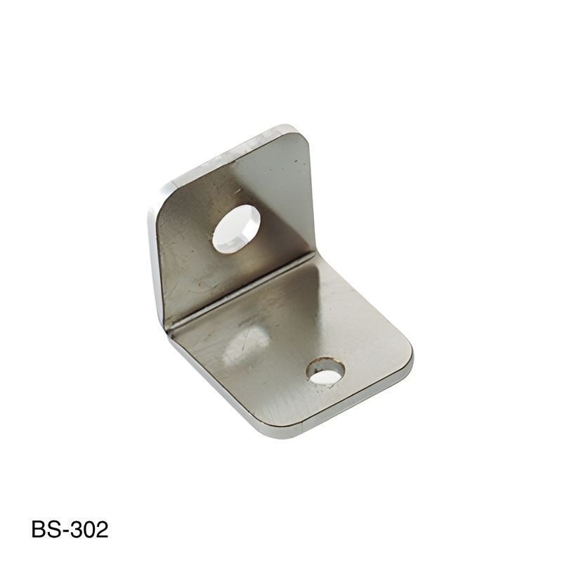 BS-302 グリッパー用ガイド アラカワ