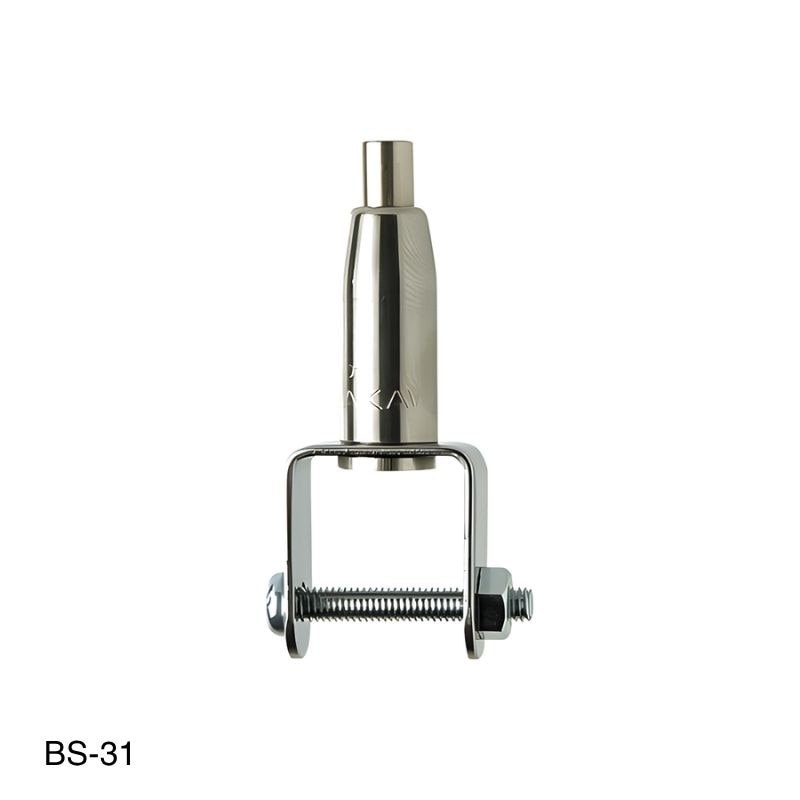 BS-31 パネル吊り金具 [φ1.0～1.5用] アラカワ