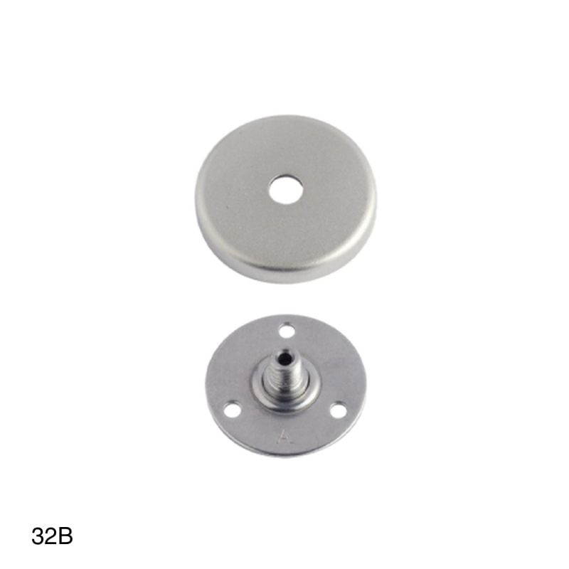 32B ビス固定座金 アラカワ