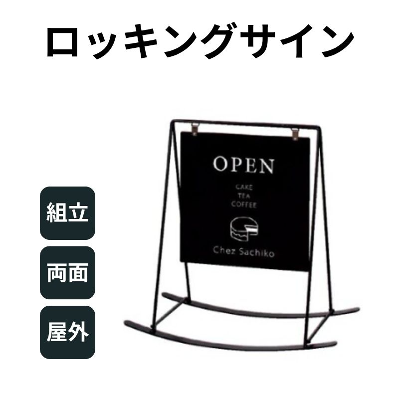光沢ありグレー カッティングシート 約30cmx300cm 防水 耐候 グレー カッティングシート約30cmx300cm 防水 耐候 カッティングシート