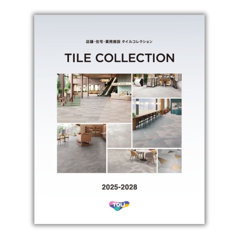 3M ウインドウフィルム SH4CLARX2 透明飛散防止フィルム / 外貼り