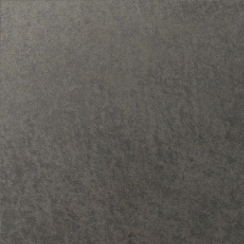 3M™ ダイノック™ フィルム DRシリーズ ( 玄関ドア用フィルム ) AE-2153WD モルタル/プラスター 1220mm