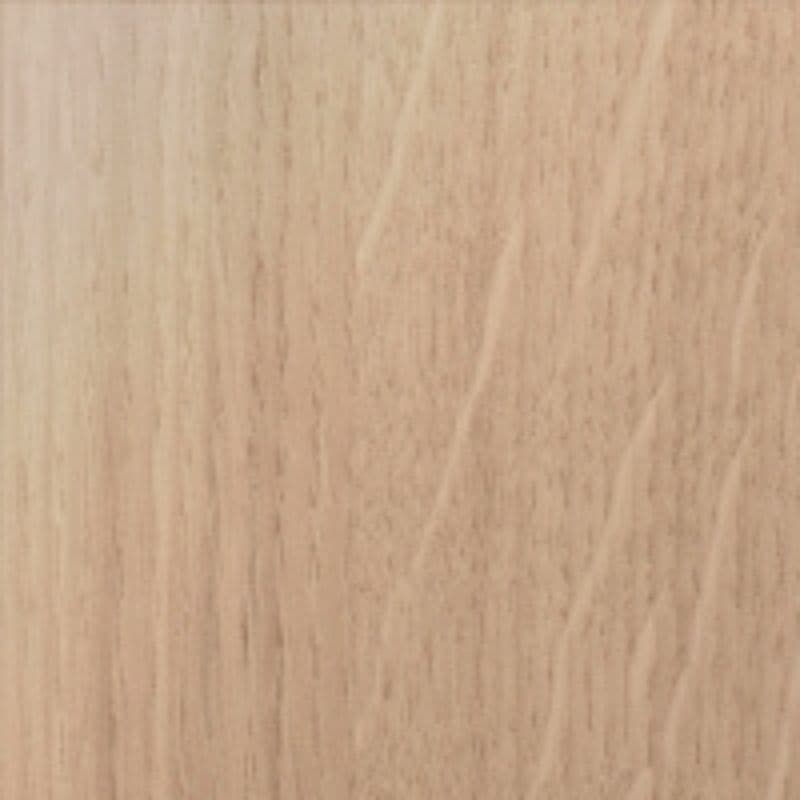 3M™ ダイノック™ フィルム DRシリーズ ( 玄関ドア用フィルム ) FW-1129WD 木目 1220mm