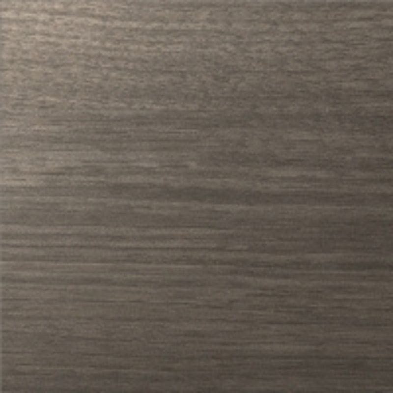 3M™ ダイノック™ フィルム DRシリーズ ( 玄関ドア用フィルム ) FW-3400HWD 木目 1220mm