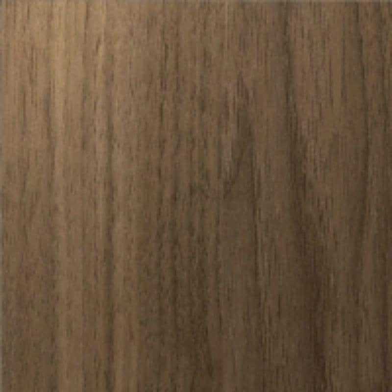 3M™ ダイノック™ フィルム DRシリーズ ( 玄関ドア用フィルム ) FW-3401WD 木目 1220mm