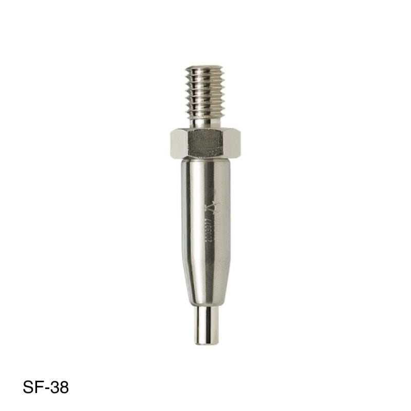 SF-38 天井金具 [φ1.5～2.5用] アラカワ