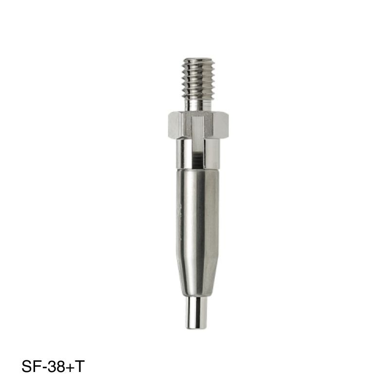 SF-38+T 天井金具 [φ1.5～2.5用] アラカワ