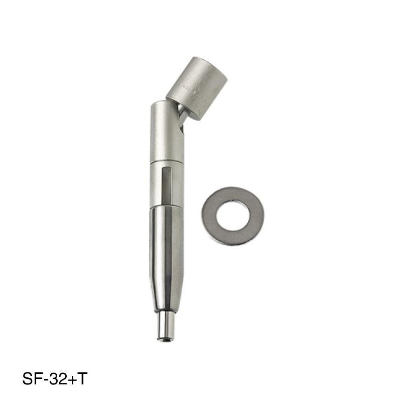 SF-32+T 天井金具 [φ1.5～2.5用] アラカワ