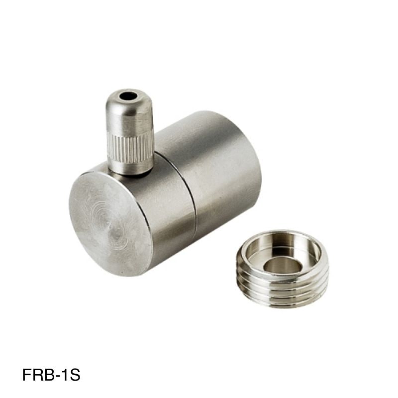 FRB-1S パイプ吊り金具 [φ1.5～2.5用] アラカワ