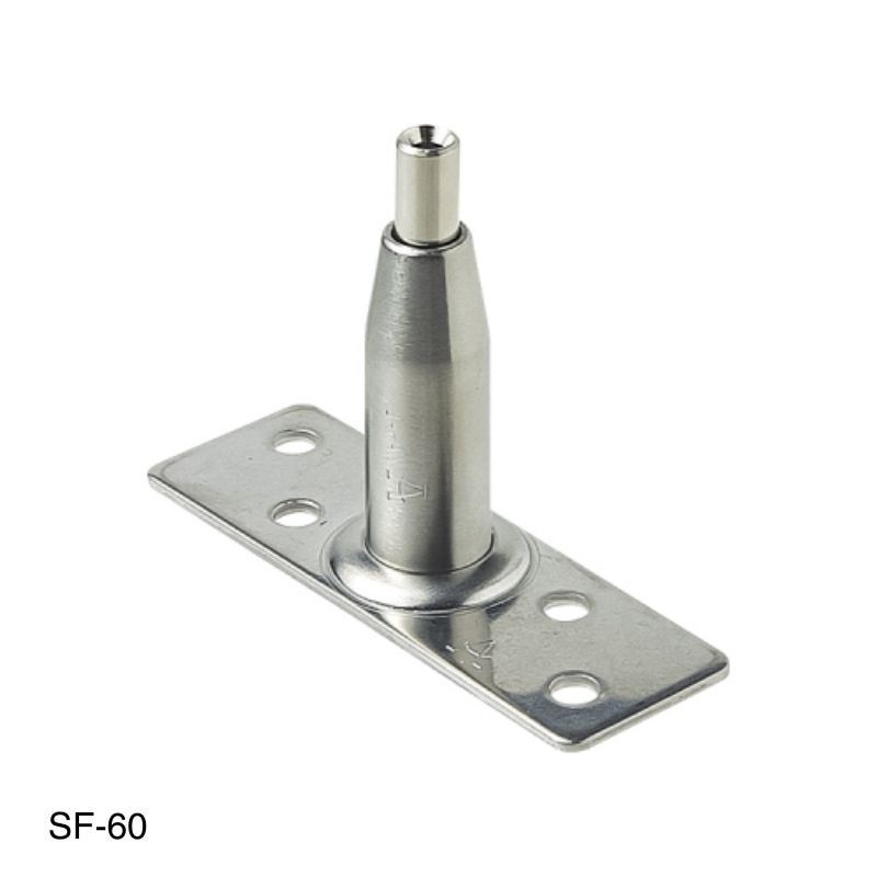 SF-60 ボード吊り金具 [φ1.5～2.5用] アラカワ