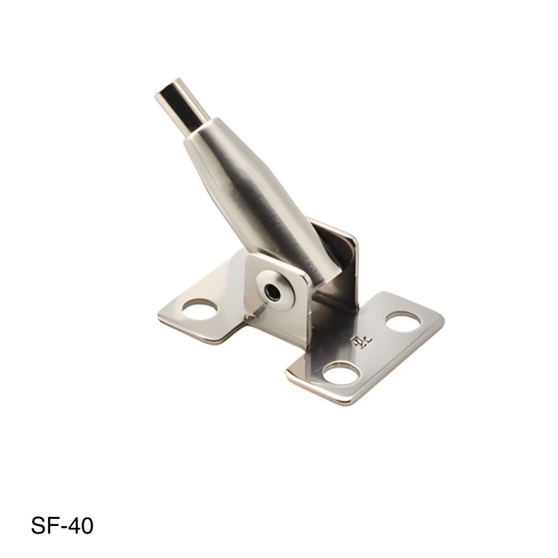 SF-40 ボード吊り金具 [φ1.5～2.5用] アラカワ