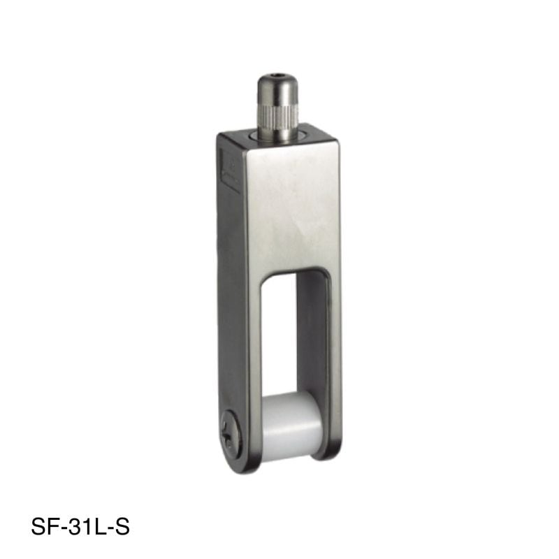 SF-31L-S パネル吊り金具 [φ1.5～2.5用] アラカワ