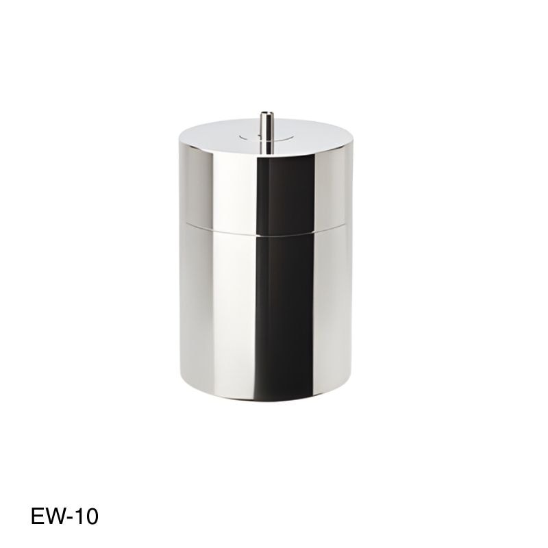 EW-10 床金具 [φ1.0～2.5用] アラカワ