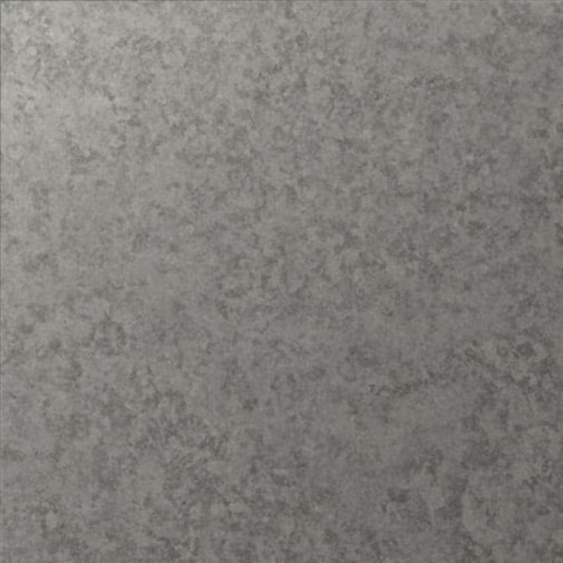 3M™ ダイノック™ フィルム DRシリーズ ( 玄関ドア用フィルム ) FA-3026WD 抽象 1220mm