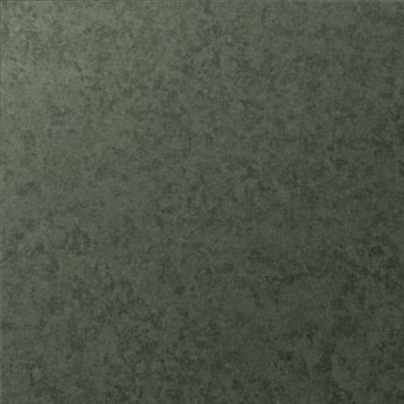 3M™ ダイノック™ フィルム DRシリーズ ( 玄関ドア用フィルム ) FA-3030WD 抽象 1220mm