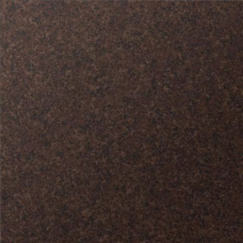 3M™ ダイノック™ フィルム DRシリーズ ( 玄関ドア用フィルム ) FA-3031WD 抽象 1220mm