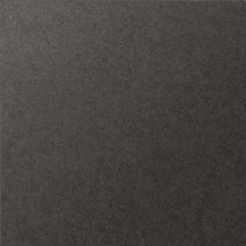 3M™ ダイノック™ フィルム DRシリーズ ( 玄関ドア用フィルム ) FA-3032WD 抽象 1220mm