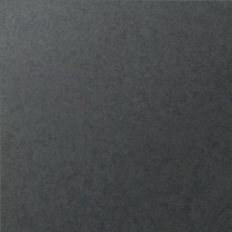 3M™ ダイノック™ フィルム DRシリーズ ( 玄関ドア用フィルム ) FA-3033WD 抽象 1220mm