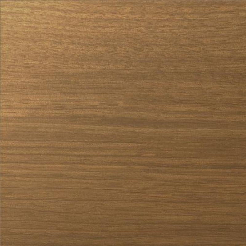 3M™ ダイノック™ フィルム DRシリーズ ( 玄関ドア用フィルム ) FW-3040HWD 木目 1220mm