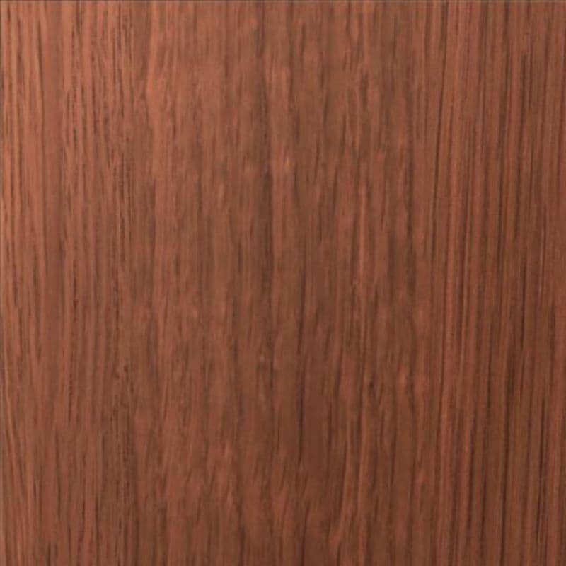 3M™ ダイノック™ フィルム DRシリーズ ( 玄関ドア用フィルム ) FW-3042WD 木目 1220mm