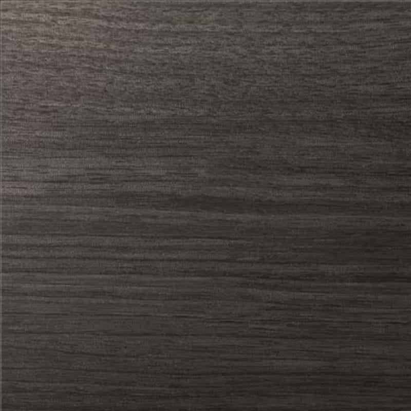 3M™ ダイノック™ フィルム DRシリーズ ( 玄関ドア用フィルム ) FW-3043WD 木目 1220mm