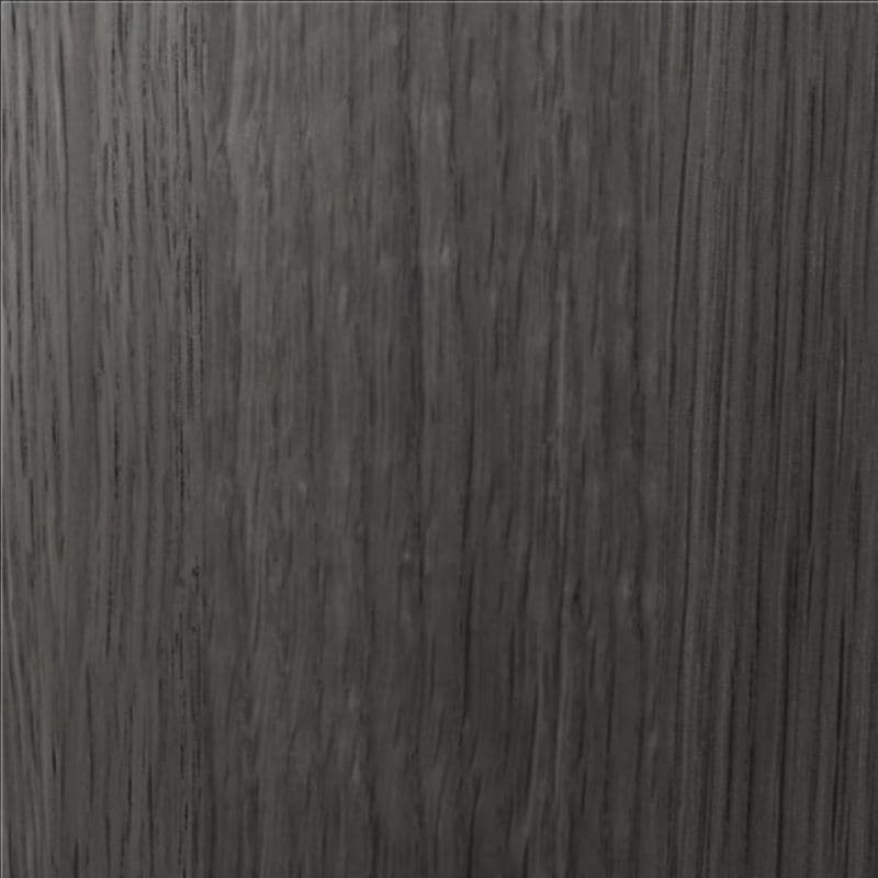 3M™ ダイノック™ フィルム DRシリーズ ( 玄関ドア用フィルム ) FW-3044WD 木目 1220mm