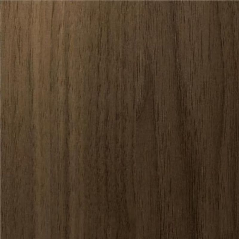 3M™ ダイノック™ フィルム DRシリーズ ( 玄関ドア用フィルム ) FW-1801WD 木目 1220mm