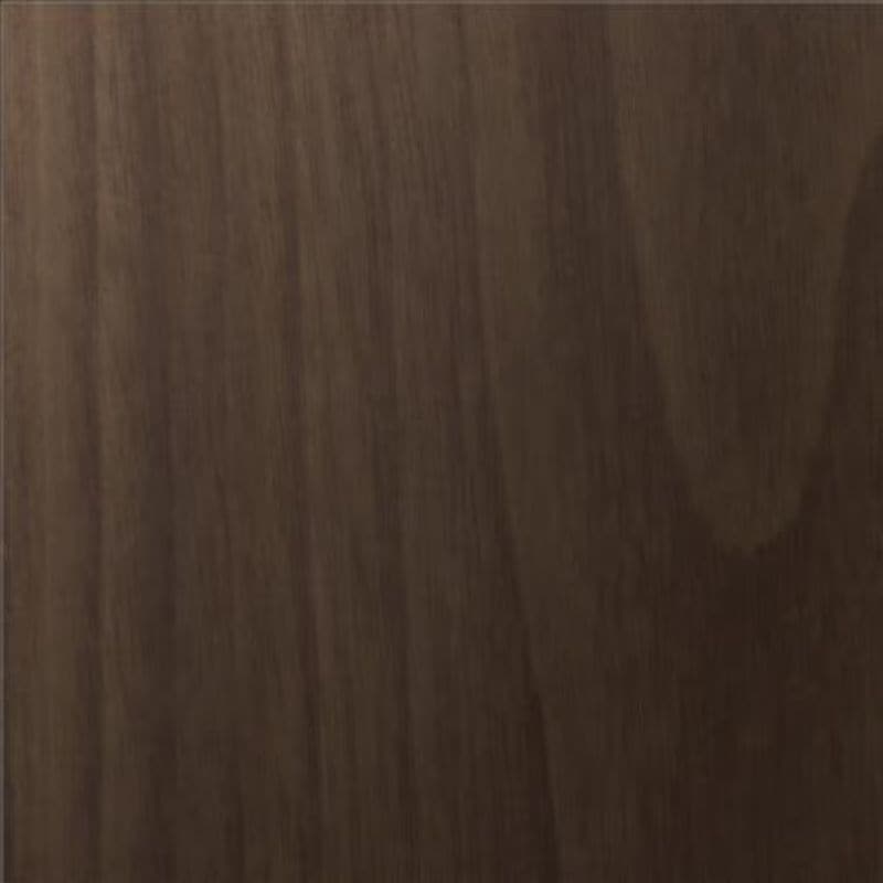 3M™ ダイノック™ フィルム DRシリーズ ( 玄関ドア用フィルム ) FW-3330WD 木目 1220mm