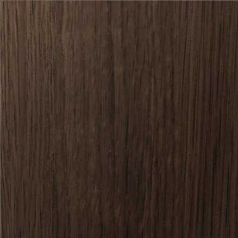 3M™ ダイノック™ フィルム DRシリーズ ( 玄関ドア用フィルム ) FW-3627WD 木目 1220mm