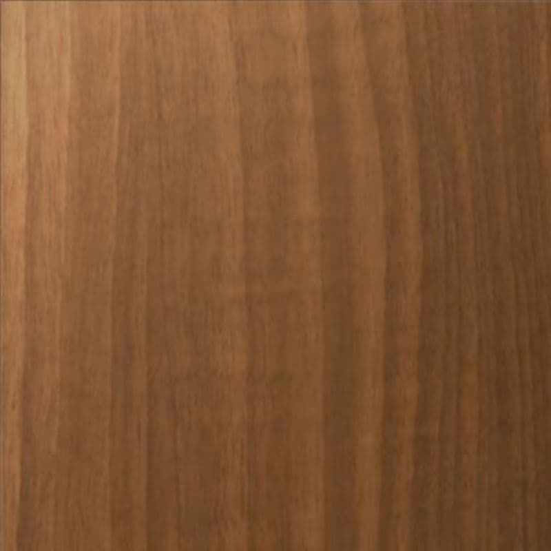 3M™ ダイノック™ フィルム DRシリーズ ( 玄関ドア用フィルム ) FW-3889WD 木目 1220mm